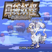 口袋妖怪 永恒的光明重制版（汉化版）