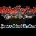 恶魔城hack：月轮·三饶传奇版（汉化版）