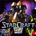 星际争霸64（美版）