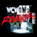 WCW复仇摔角（美版）