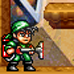吸尘器小子（世界版）