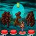 西游释厄传 变身加强版（中文版）