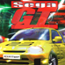 世嘉GT赛车（欧版）