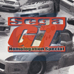 世嘉GT赛车（日版）