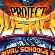 私立正义学院2（日版）
