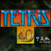 俄罗斯方块4D（汉化版）