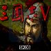 三国志5（中文版）