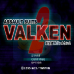 重装机兵Valken2（日版）