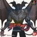 恶魔人（日版）