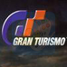GT赛车（美版）