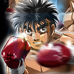 第一神拳 The Fighting!（日版）