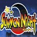 召唤之夜(日版）