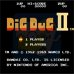 打气人2（美版）