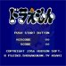 哆啦A梦（日版）