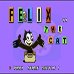菲力克斯猫（欧版）