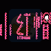 小红帽（中文版）