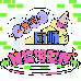 淘气厨师 食物的世界（汉化版）