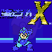 洛克人X（汉化版）