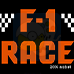 F1赛车（汉化版）