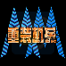 重装机兵 super hack（汉化版）
