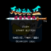 吞食天地2 诸葛孔明传复刻版（汉化版）