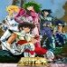 圣斗士星矢 女神降临（中文版）
