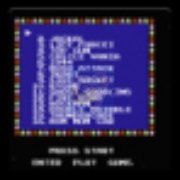 16 合 1（日版）