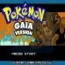 口袋妖怪 Gaia beta （英文版）