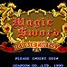 魔法剑 英雄的幻想（世界版）