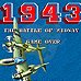 1943（世界版）