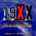 19XX 命运否决战（美版）