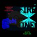 Fire One