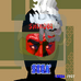 忍SHINOBI