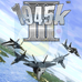 1945K3（世界版）
