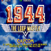 1944（日版）