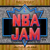 NBA灌蓝（欧版）