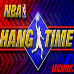 NBA二对二斗牛（欧版）
