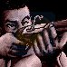 信长的野望 霸王传（中文版）