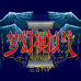 梦幻模拟战2（星空汉化版）