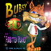 大笨猫3D（美版）