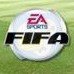 FIFA足球2003（美版）
