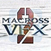 超时空要塞 VF-X 2（日版）