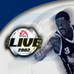 NBA Live 2002（美版）