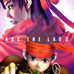 妖精战士2（美版）