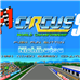 F1竞技场91（美版）