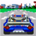 胜利赛车（美版）