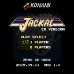赤色要塞EX Version 1.0（美版）