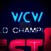 WCW世界摔跤赛（美版）
