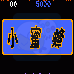 小蜜蜂（汉化版）