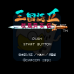 吞食天地2 秋风月英传（中文版）